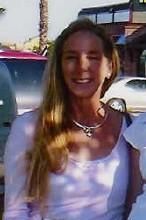 Laurie Yates