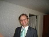 Kirk Moser