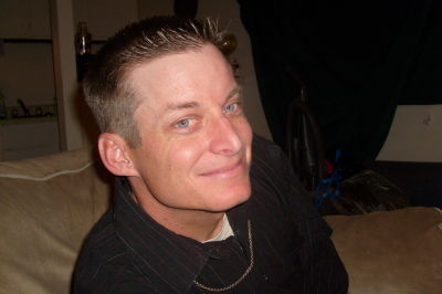 Joshua Kirkland