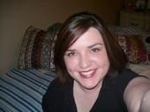 Kathryn Corbin
