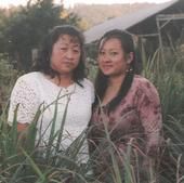 Tria Yang