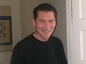 David Son