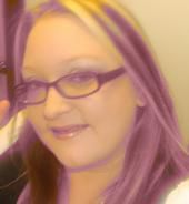 Stephany Foster
