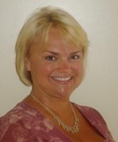 Stacy Dorsey