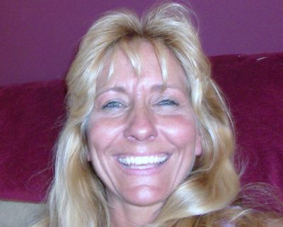 Debra Denney