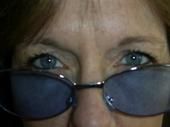 Janet Schwantes