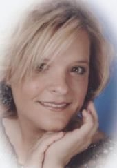 Lisa Hunter