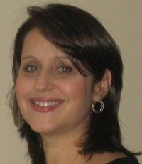 Cynthia Martino