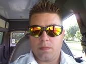 Shawn Wolford