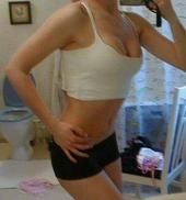 Angela Henshaw
