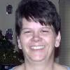 Beckie Linnell