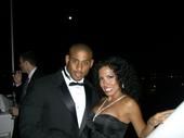 Stephon Tyson