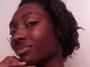 Juanita Bartley