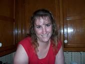 Maria Wright