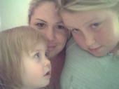 Misty Ogburn