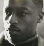 Malik Pendleton