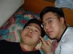 Eric Hui