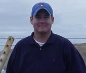 Ryan Helgerson