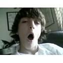 Andrew Larson
