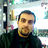 Kahir Jawad