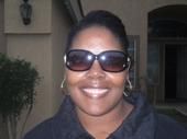 Melaniece Lovejoy