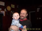 Randy Day