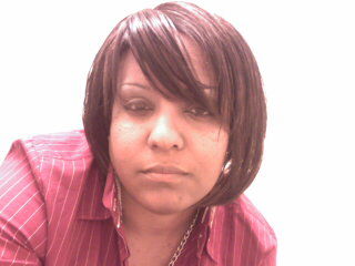 Tamiko Edwards
