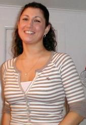 Amy Altobelli
