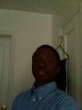John Adesina