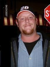 Eric Reed