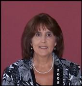Rosalyn Alsobrook