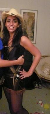 Karen London