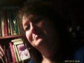 Cheryl Monk