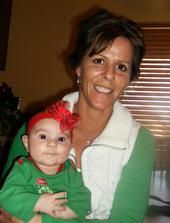 Amy Tharp