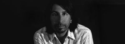 Neil Apodaca
