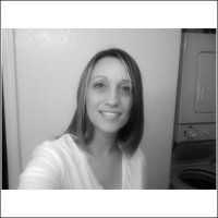 Darla Mccoy