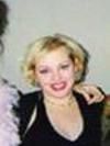 Kathleen Myers