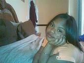 Antoinette Culliver