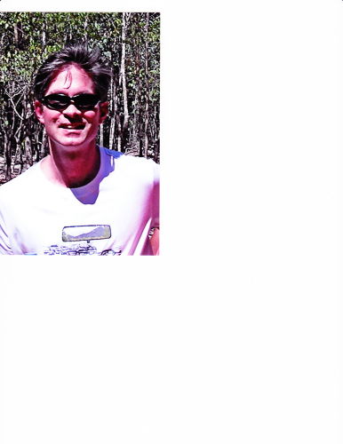 Paul Stoll