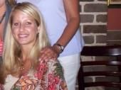 Andrea Mccready