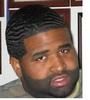 Dwayne Jennings