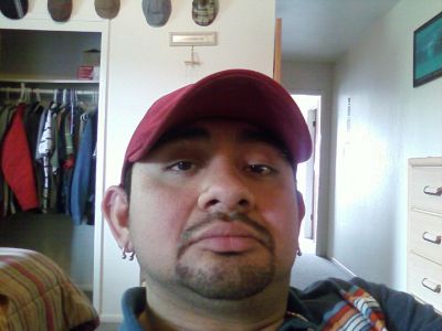 Raul Ruiz