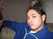 Jose Razo