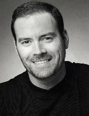 Thomas Finn