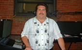 Jimmy Brochu