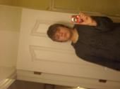 Jacob Treas