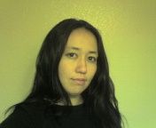 Jongmi Lewen