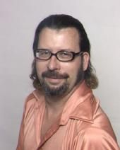 Steven Vanscoy