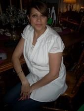 Iveet Lopez