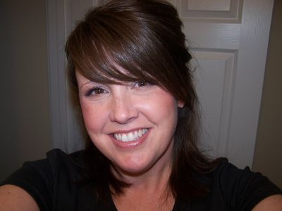 Stephanie Fox